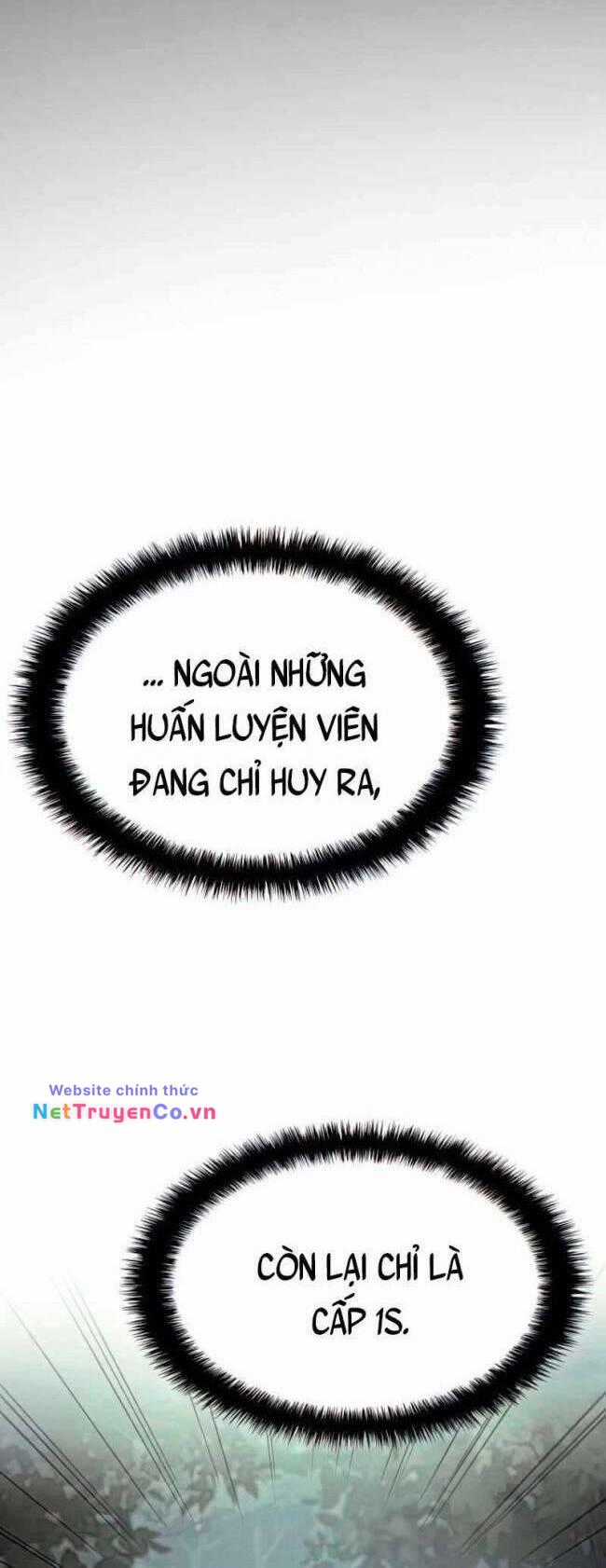 Trảm Long - Chapter 36 - Trang 38