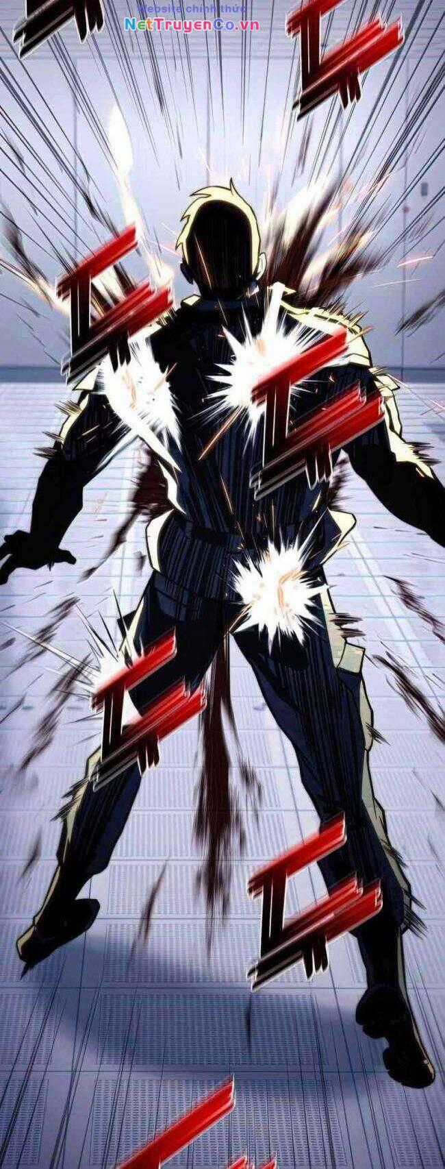 Trảm Long - Chapter 36 - Trang 40