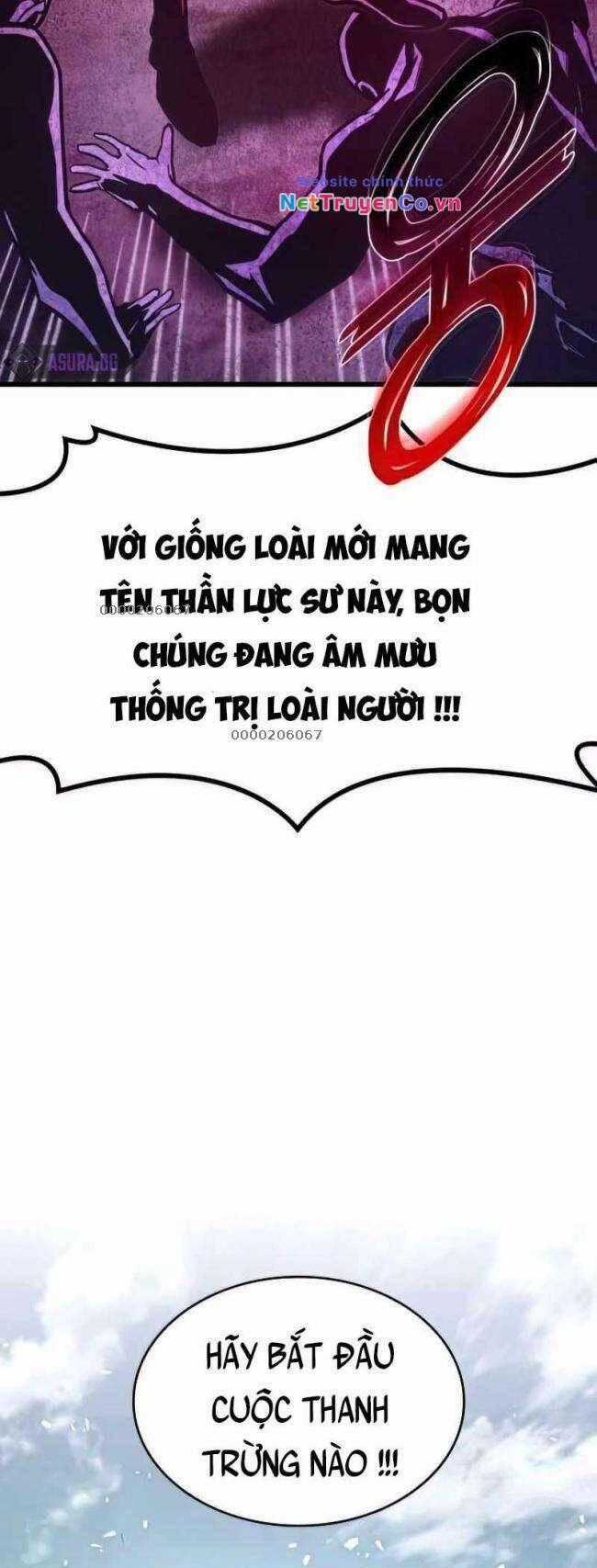 Trảm Long - Chapter 36 - Trang 5