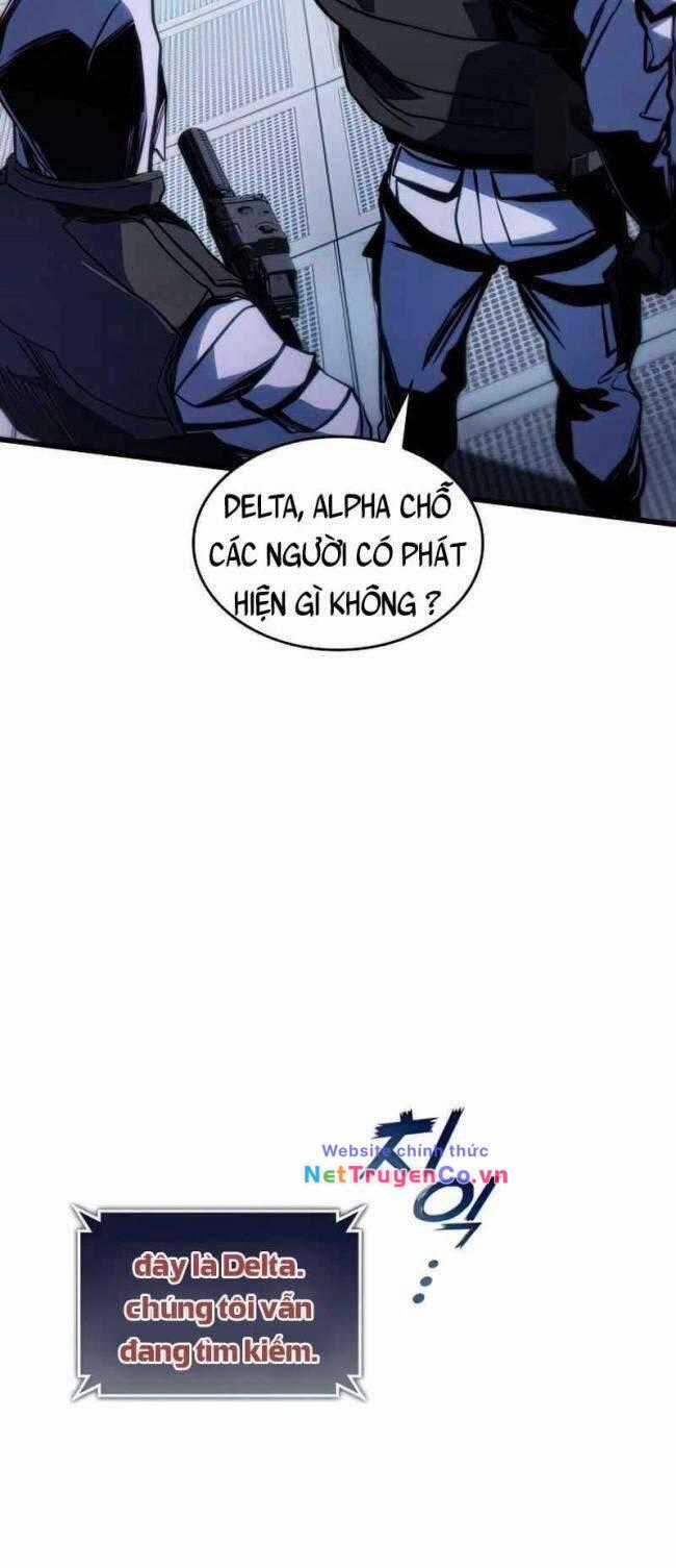 Trảm Long - Chapter 36 - Trang 45