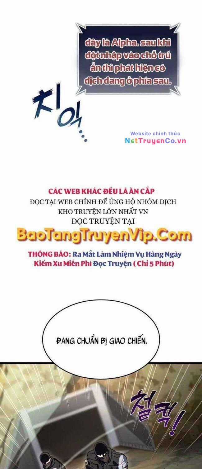 Trảm Long - Chapter 36 - Trang 46