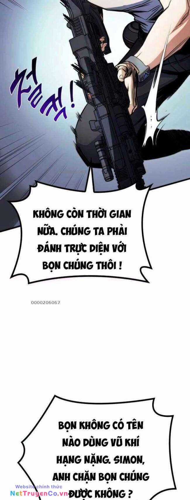 Trảm Long - Chapter 36 - Trang 49