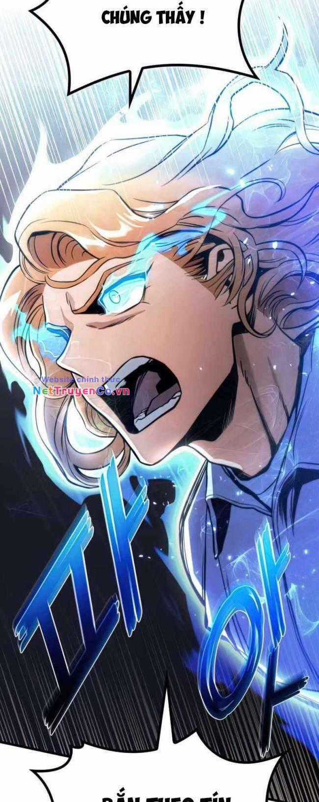 Trảm Long - Chapter 36 - Trang 51