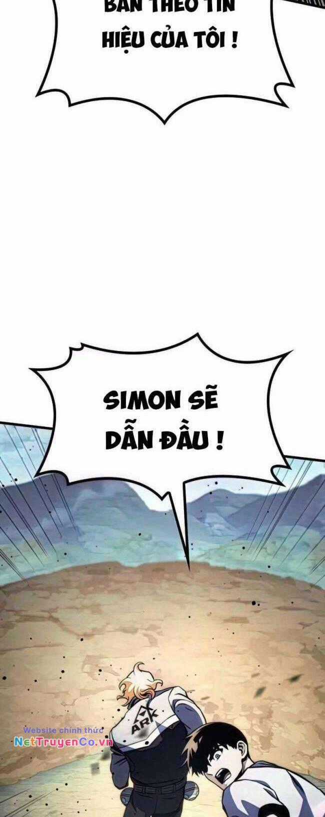 Trảm Long - Chapter 36 - Trang 52