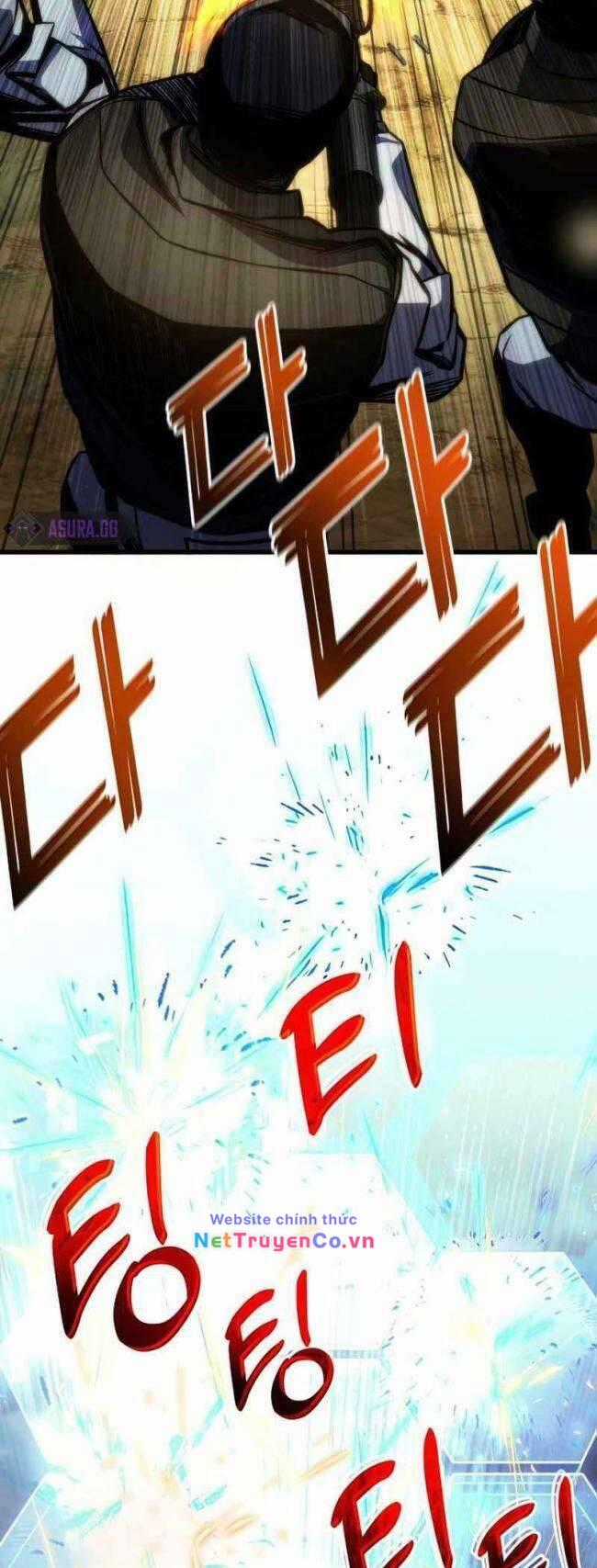 Trảm Long - Chapter 36 - Trang 55