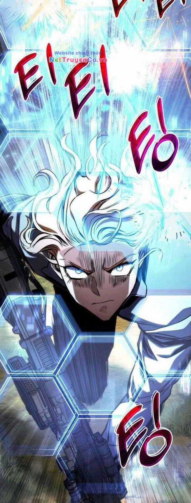 Trảm Long - Chapter 36 - Trang 56