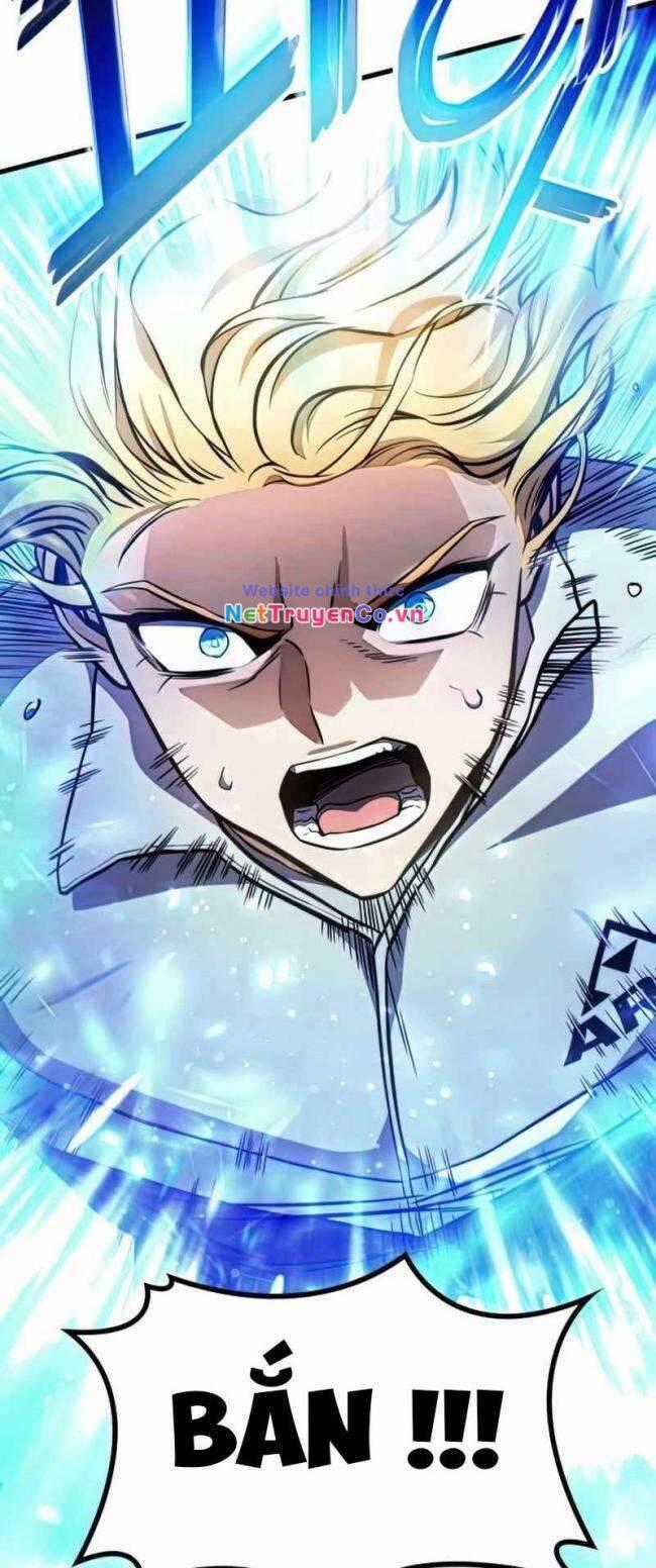 Trảm Long - Chapter 36 - Trang 58