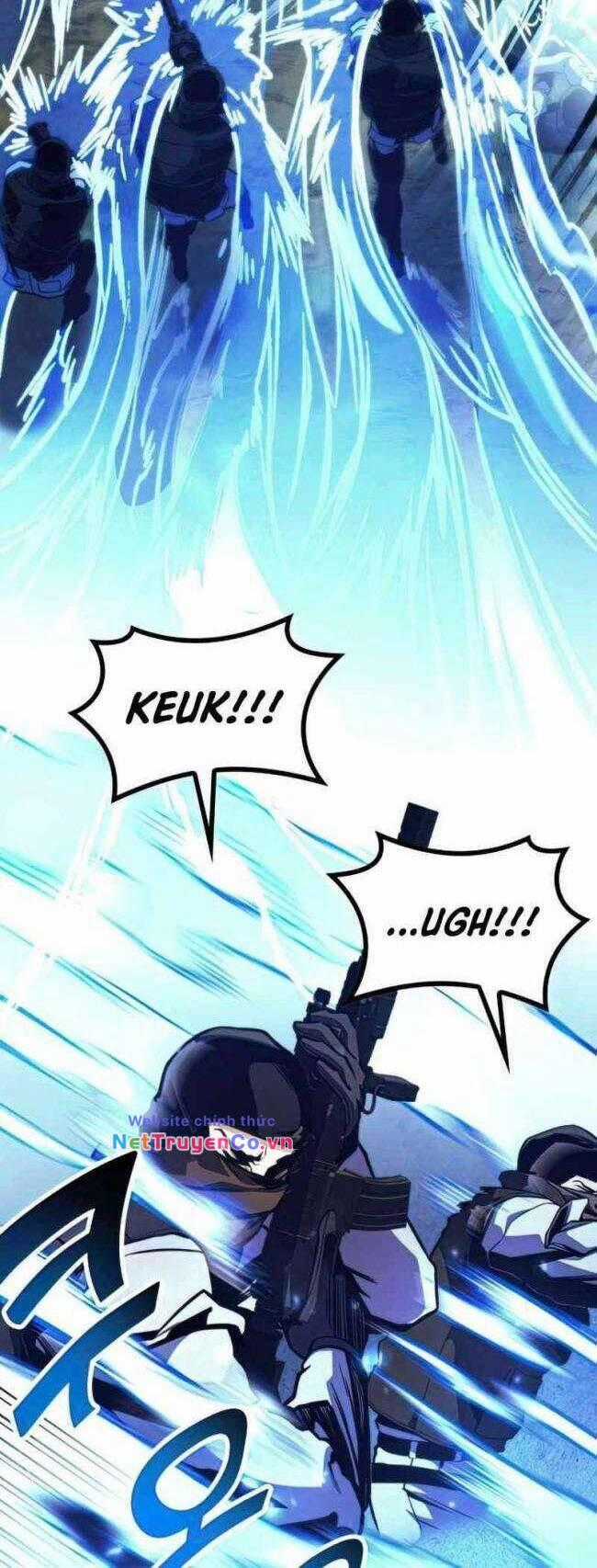 Trảm Long - Chapter 36 - Trang 60