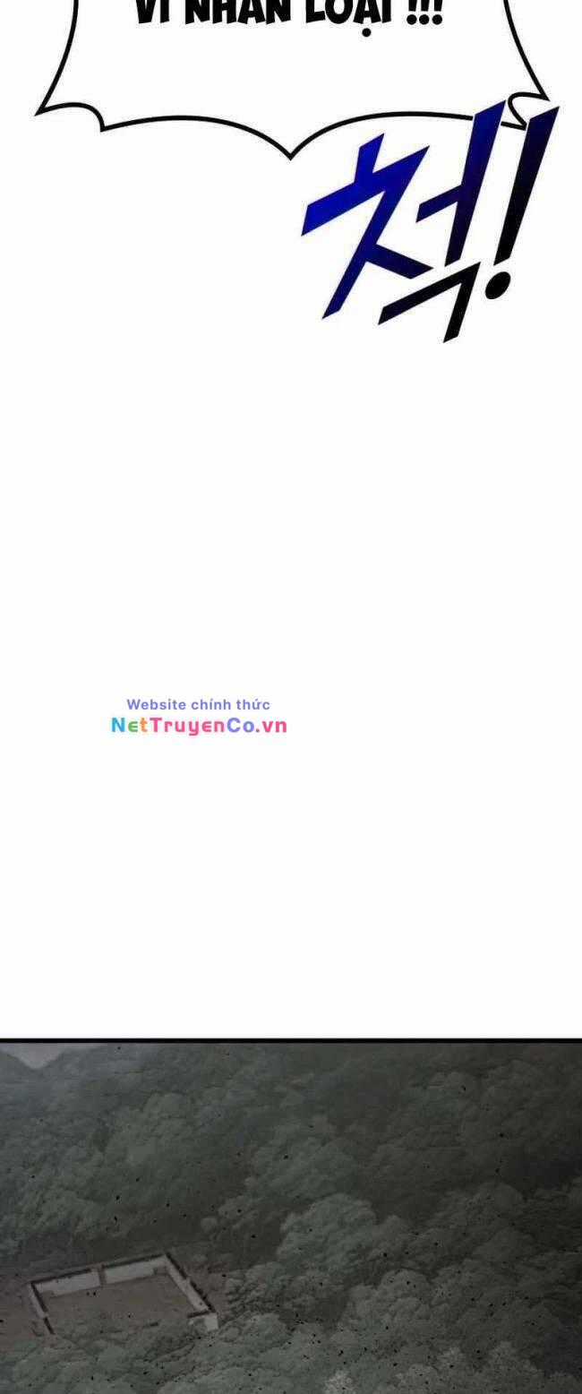 Trảm Long - Chapter 36 - Trang 7
