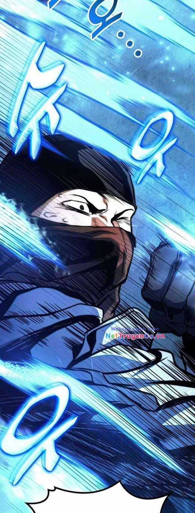 Trảm Long - Chapter 36 - Trang 61