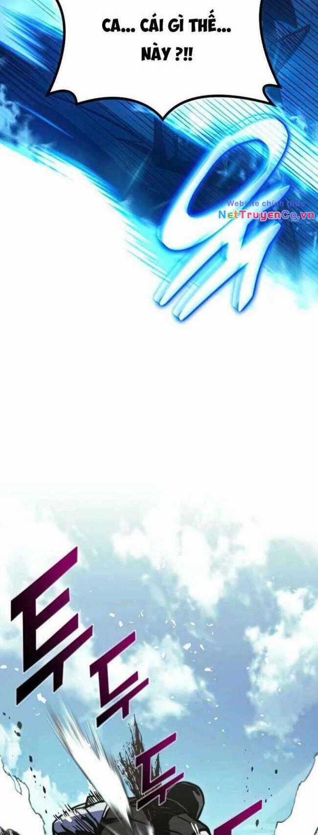 Trảm Long - Chapter 36 - Trang 62