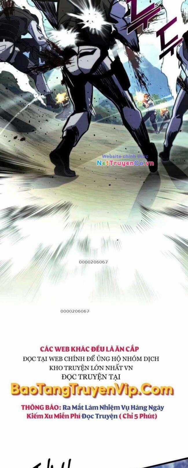 Trảm Long - Chapter 36 - Trang 63