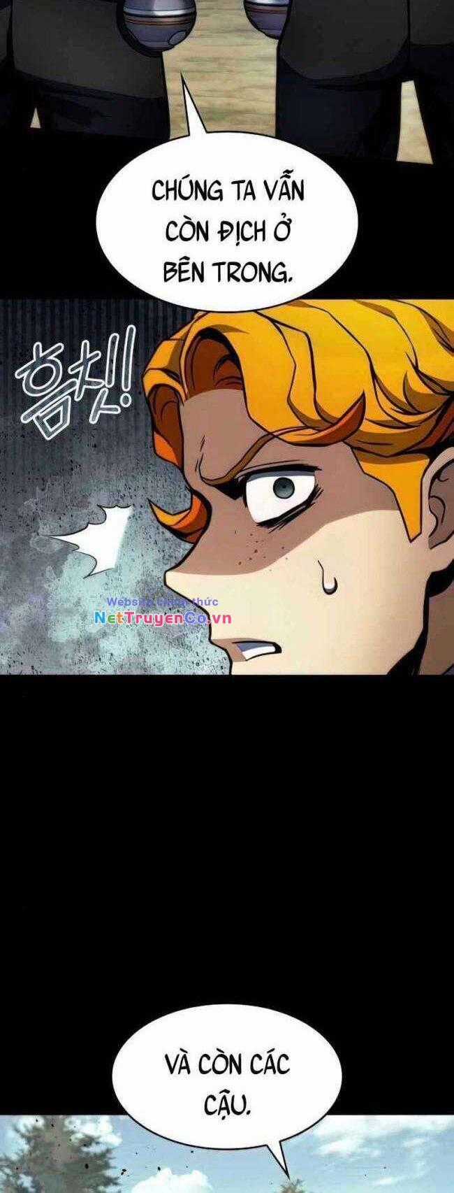 Trảm Long - Chapter 36 - Trang 68