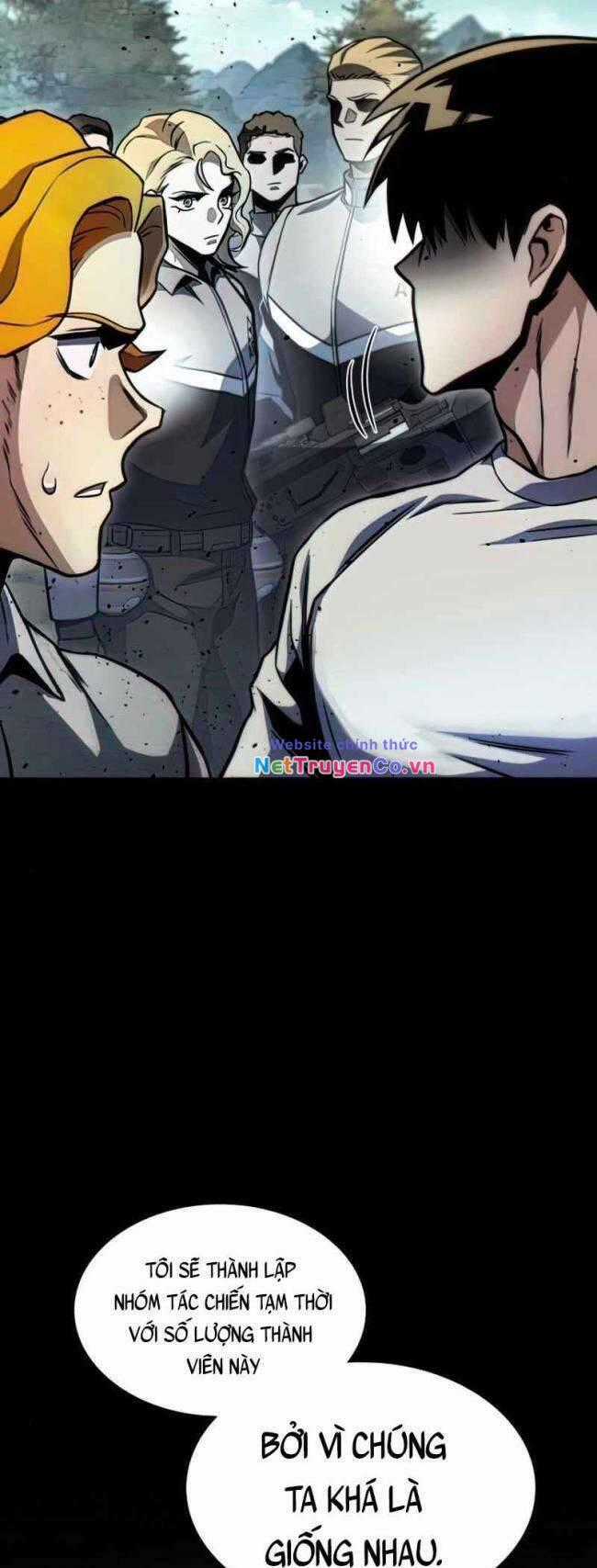 Trảm Long - Chapter 36 - Trang 69