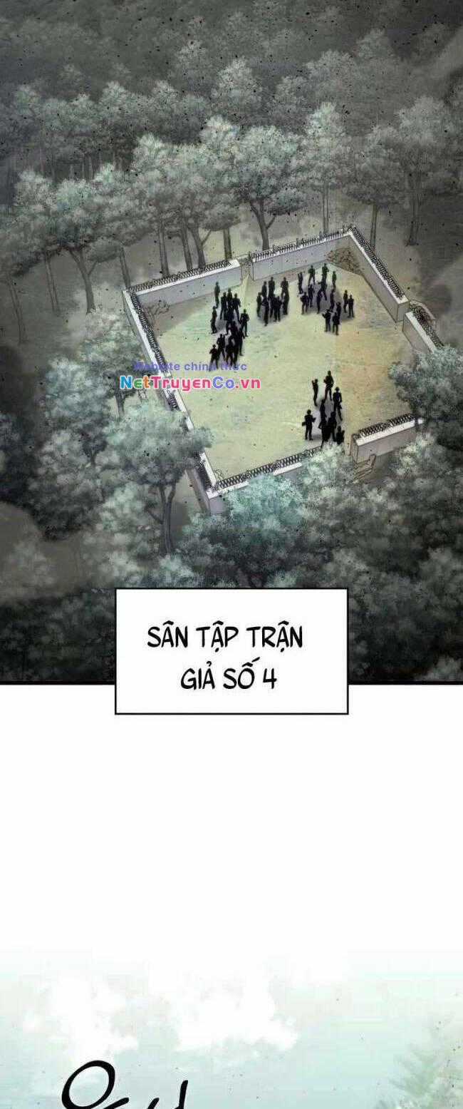 Trảm Long - Chapter 36 - Trang 8