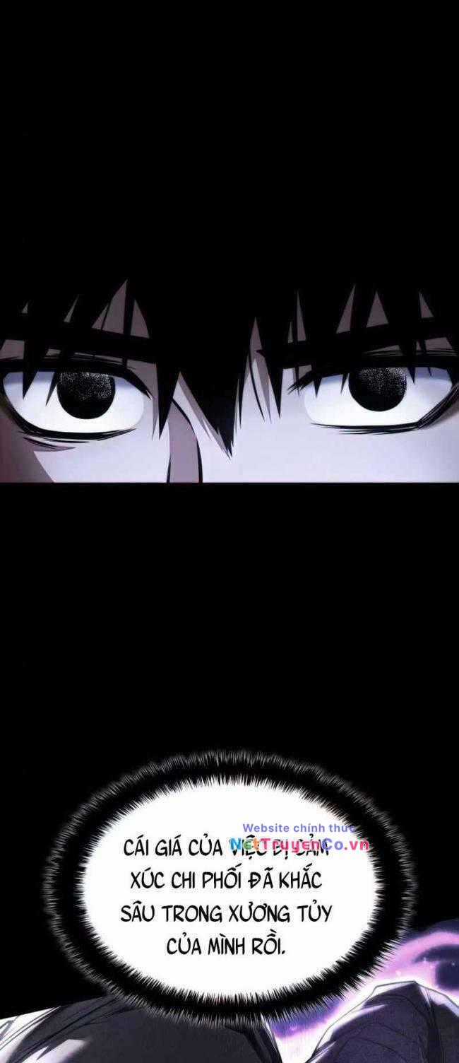 Trảm Long - Chapter 36 - Trang 71