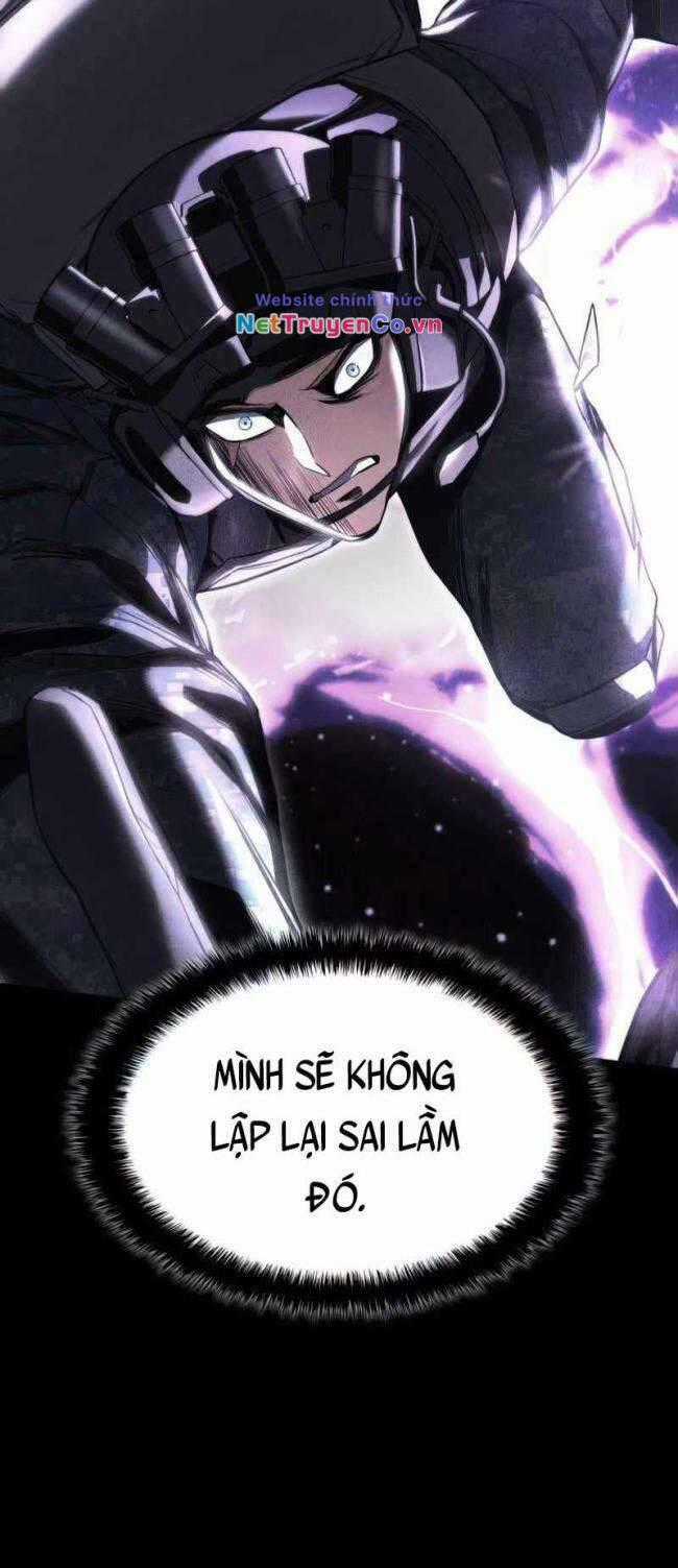 Trảm Long - Chapter 36 - Trang 72