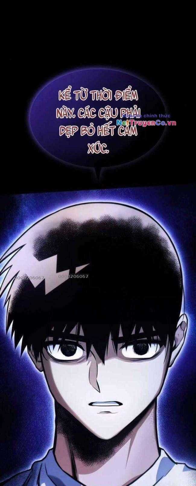 Trảm Long - Chapter 36 - Trang 73