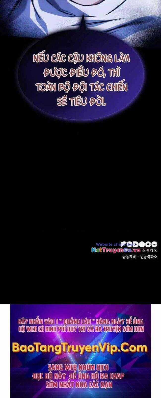 Trảm Long - Chapter 36 - Trang 74