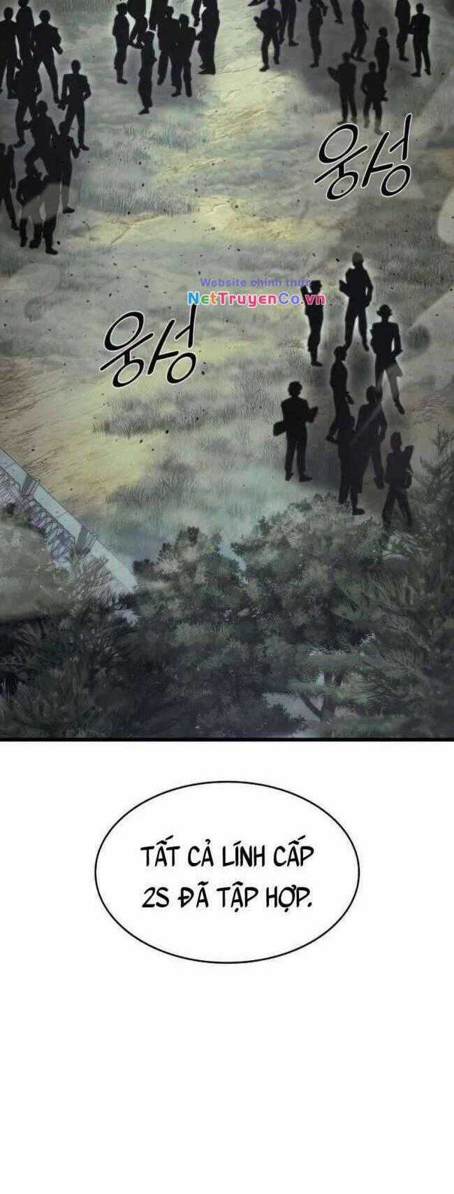 Trảm Long - Chapter 36 - Trang 10