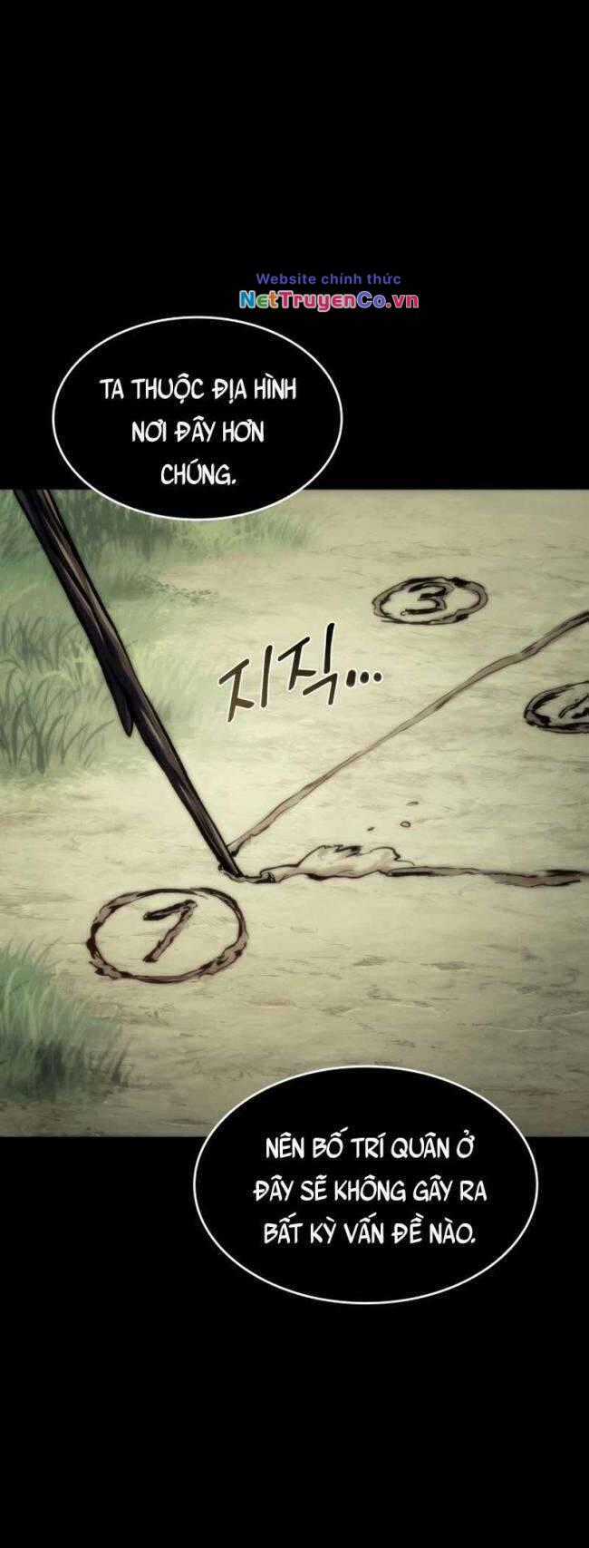 Trảm Long - Chapter 37 - Trang 1