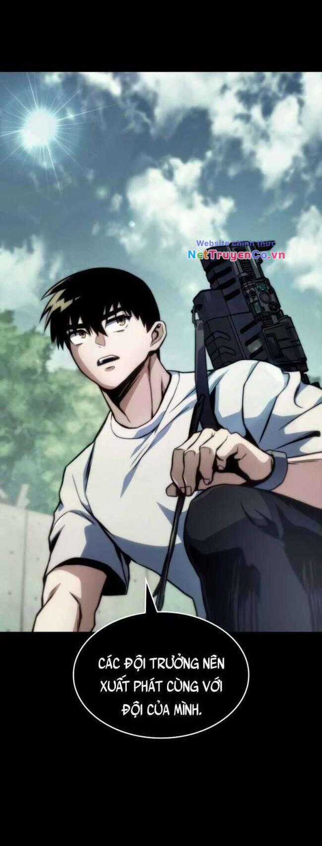 Trảm Long - Chapter 37 - Trang 2