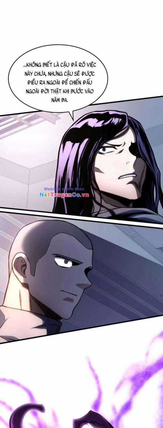 Trảm Long - Chapter 37 - Trang 13