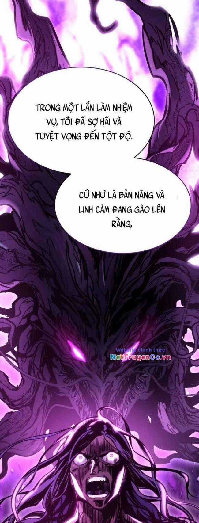 Trảm Long - Chapter 37 - Trang 14