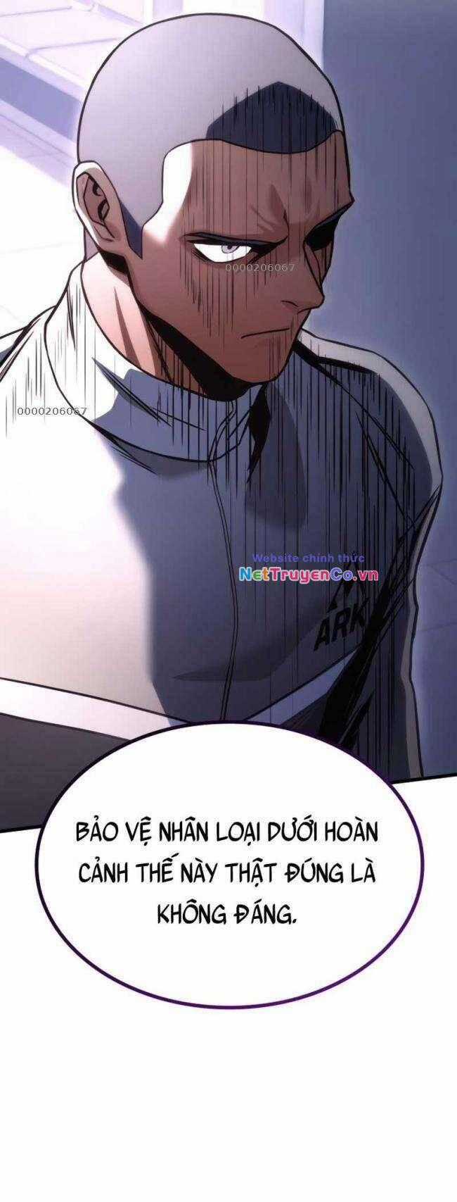 Trảm Long - Chapter 37 - Trang 20