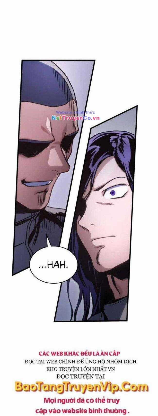 Trảm Long - Chapter 37 - Trang 21
