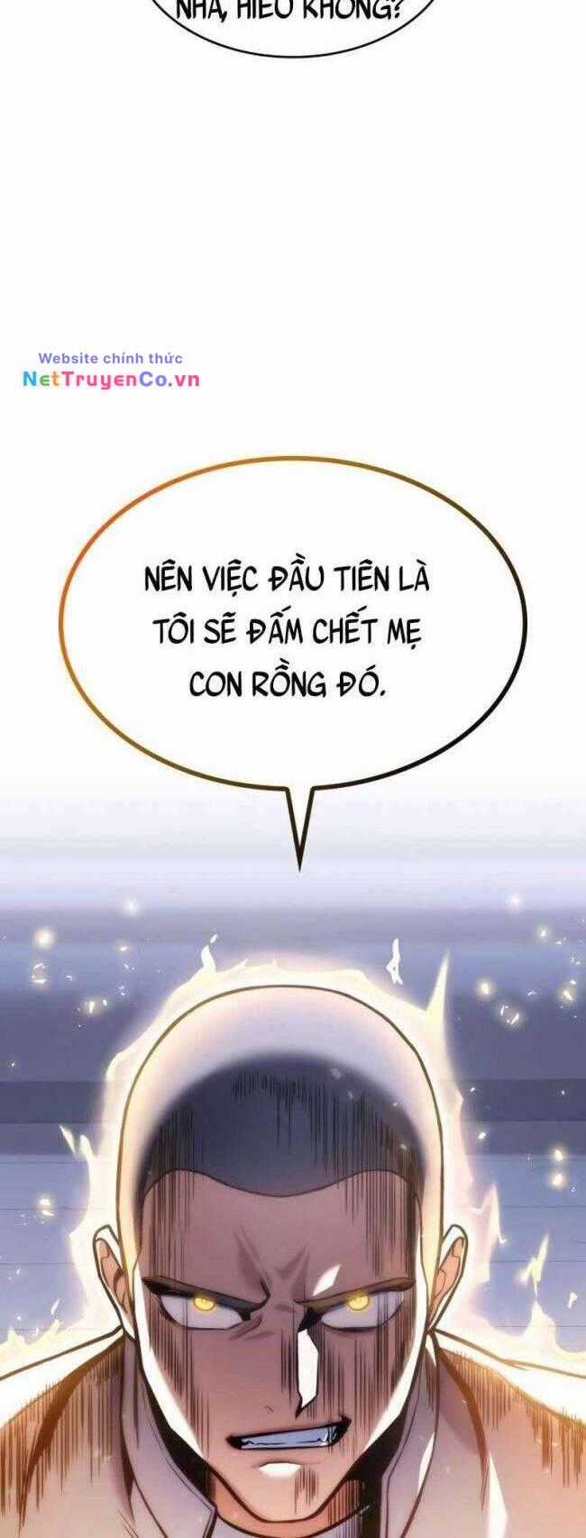 Trảm Long - Chapter 37 - Trang 23