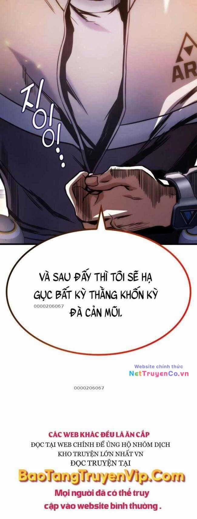 Trảm Long - Chapter 37 - Trang 24