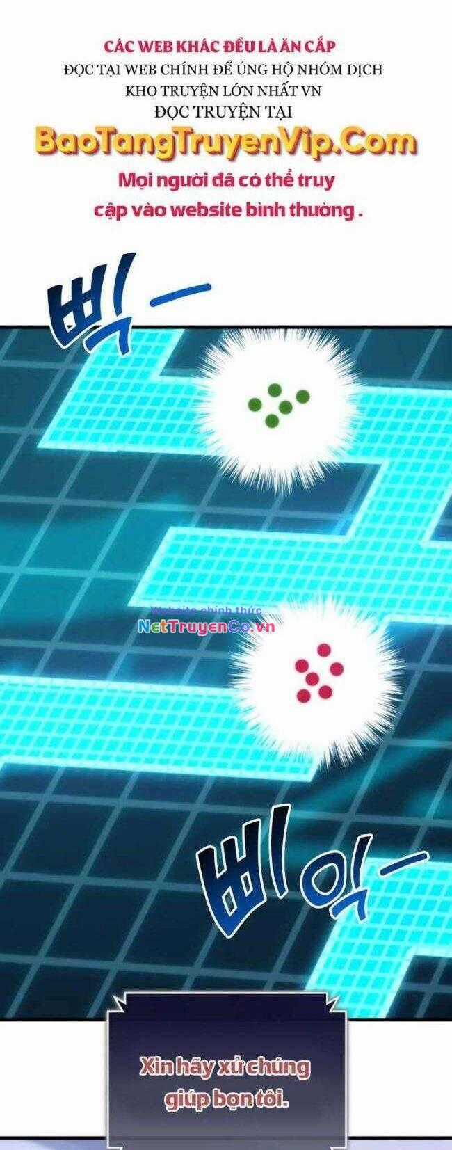 Trảm Long - Chapter 37 - Trang 27