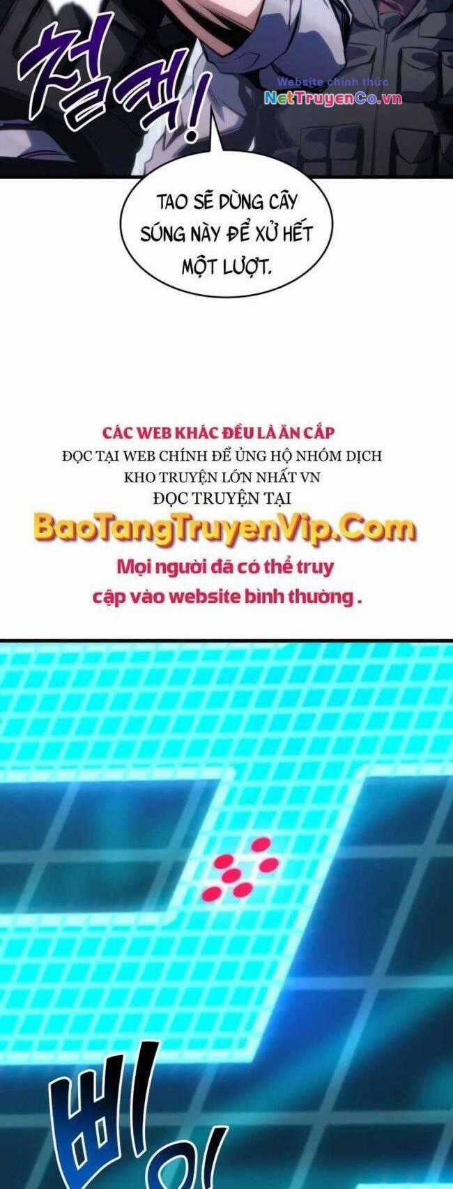 Trảm Long - Chapter 37 - Trang 29