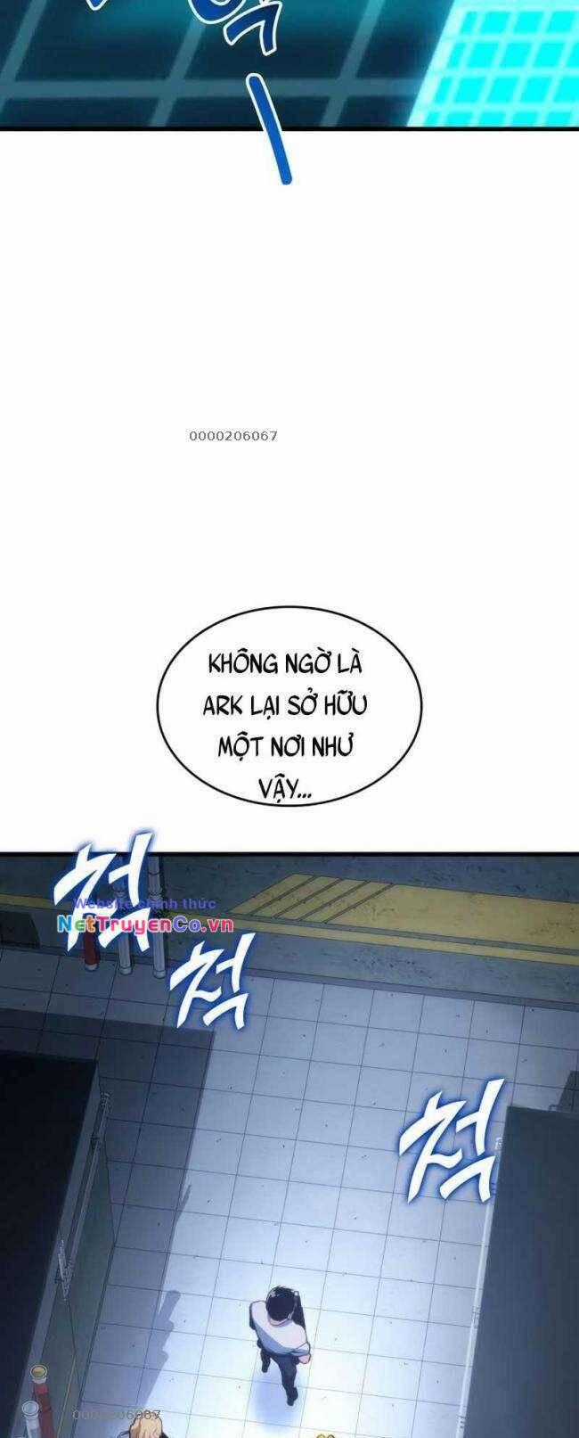 Trảm Long - Chapter 37 - Trang 30