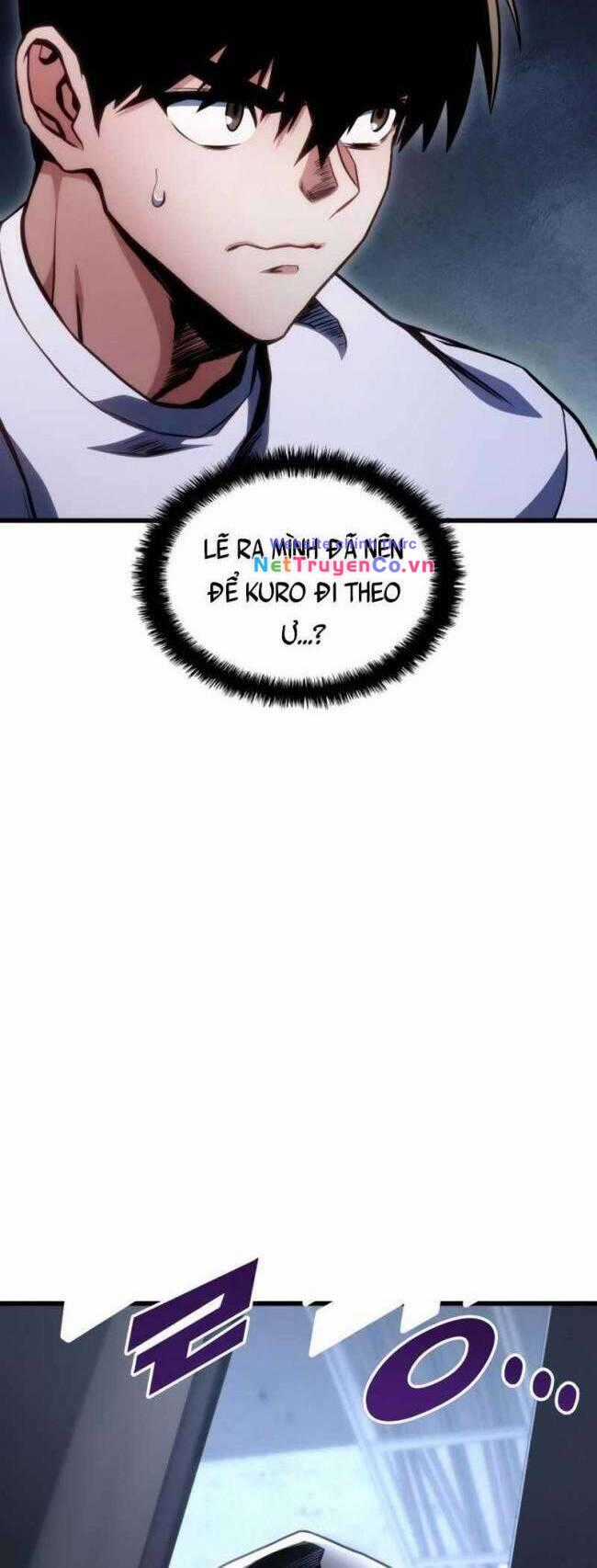 Trảm Long - Chapter 37 - Trang 35