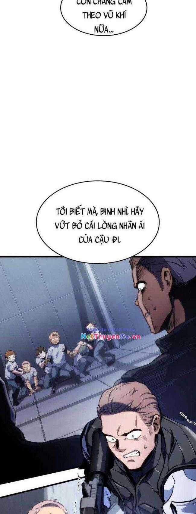 Trảm Long - Chapter 37 - Trang 39