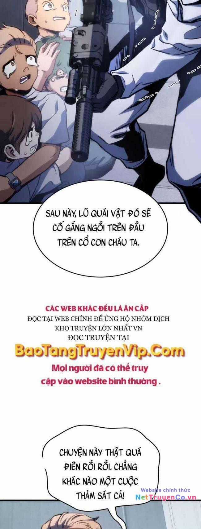 Trảm Long - Chapter 37 - Trang 40