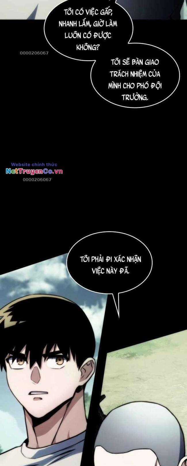 Trảm Long - Chapter 37 - Trang 5