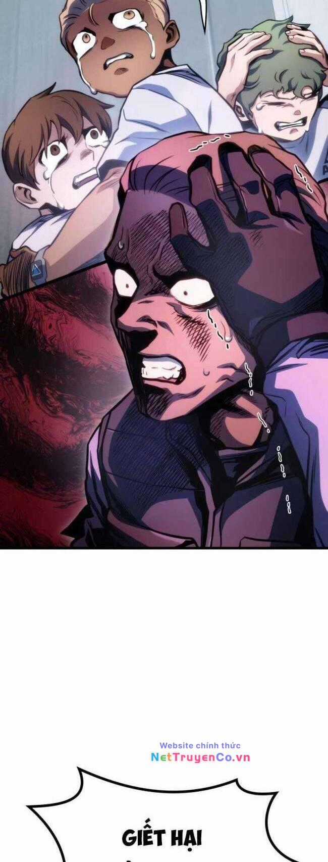 Trảm Long - Chapter 37 - Trang 41
