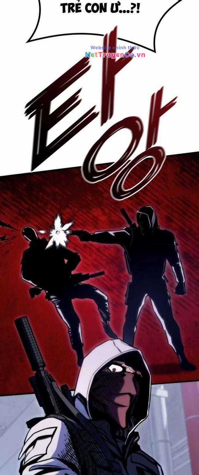 Trảm Long - Chapter 37 - Trang 42