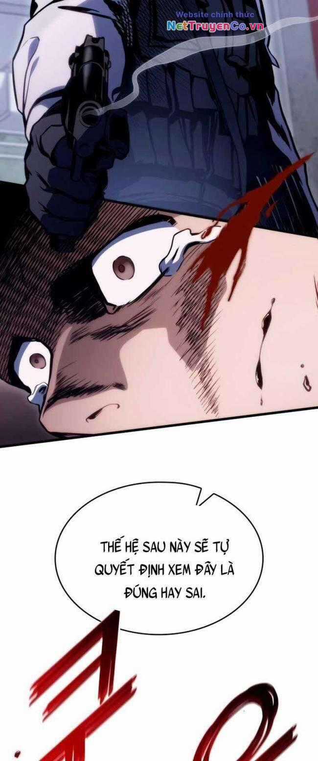 Trảm Long - Chapter 37 - Trang 43