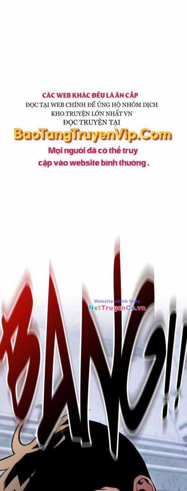 Trảm Long - Chapter 37 - Trang 45