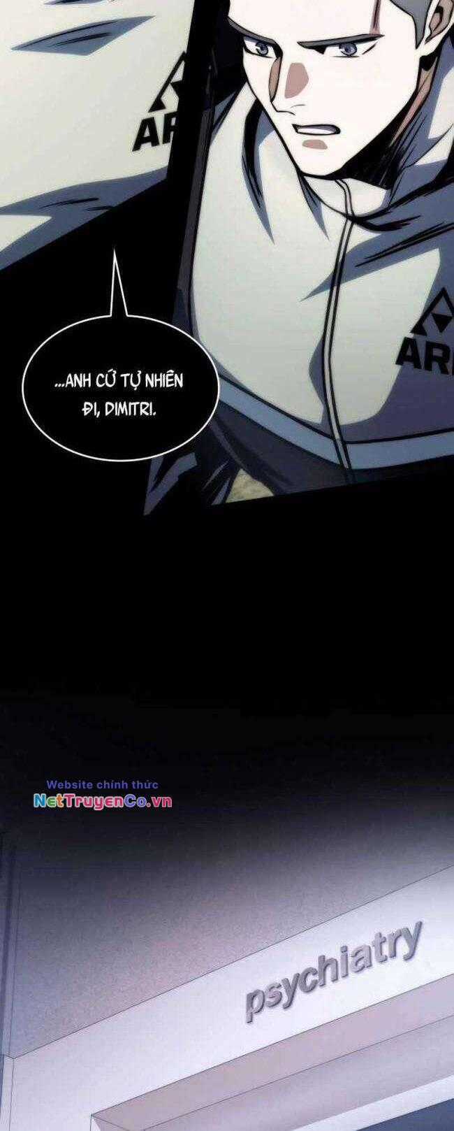 Trảm Long - Chapter 37 - Trang 6