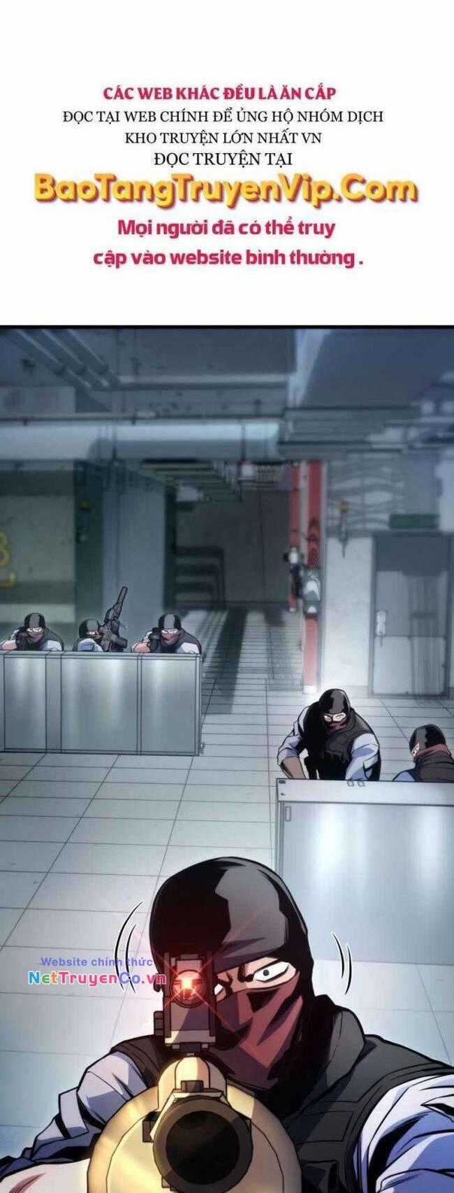 Trảm Long - Chapter 37 - Trang 51