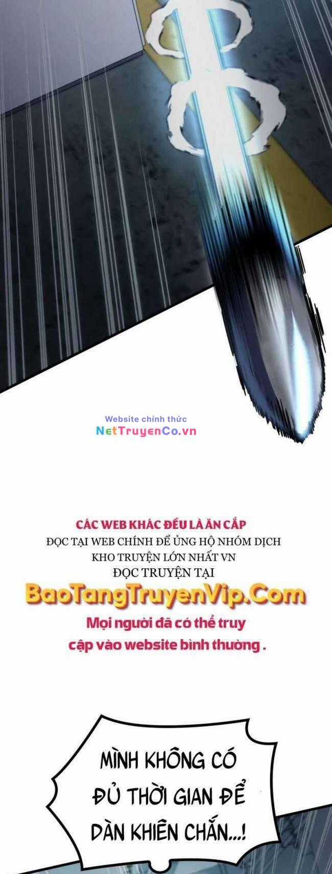 Trảm Long - Chapter 37 - Trang 54