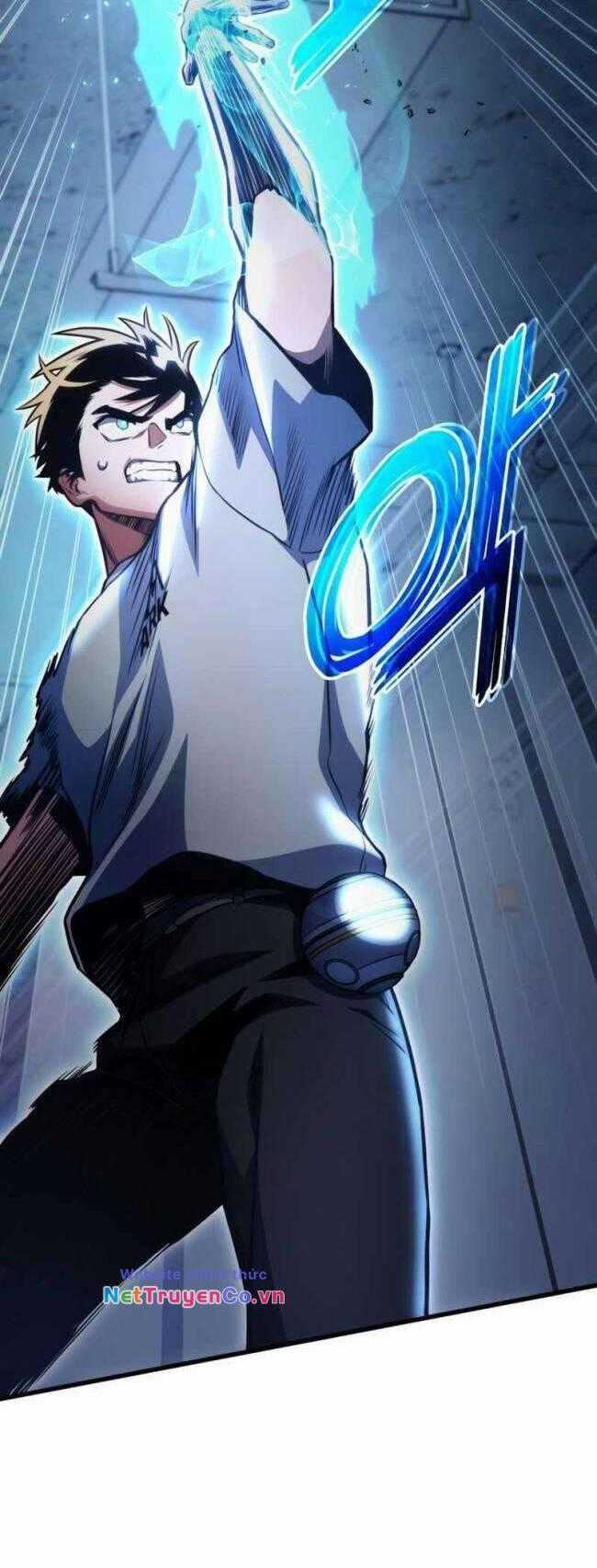 Trảm Long - Chapter 37 - Trang 57