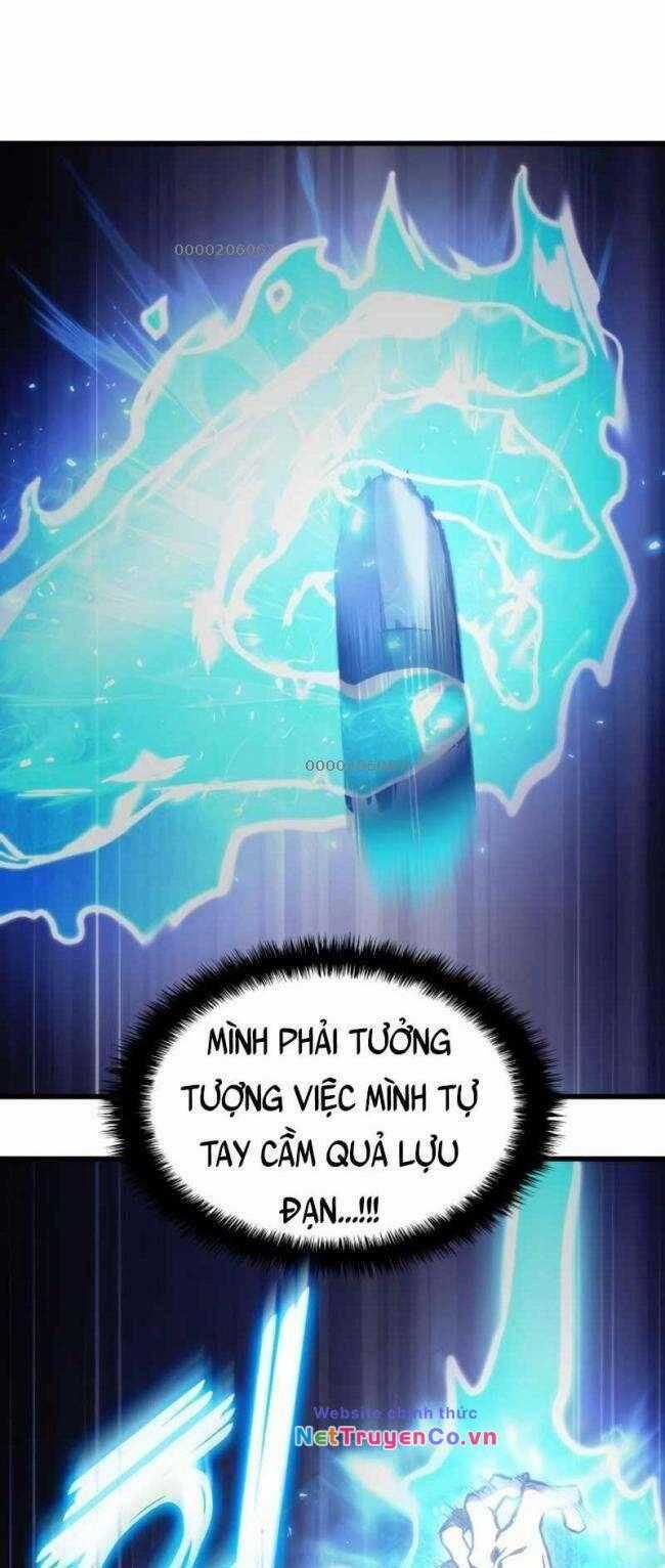 Trảm Long - Chapter 37 - Trang 58