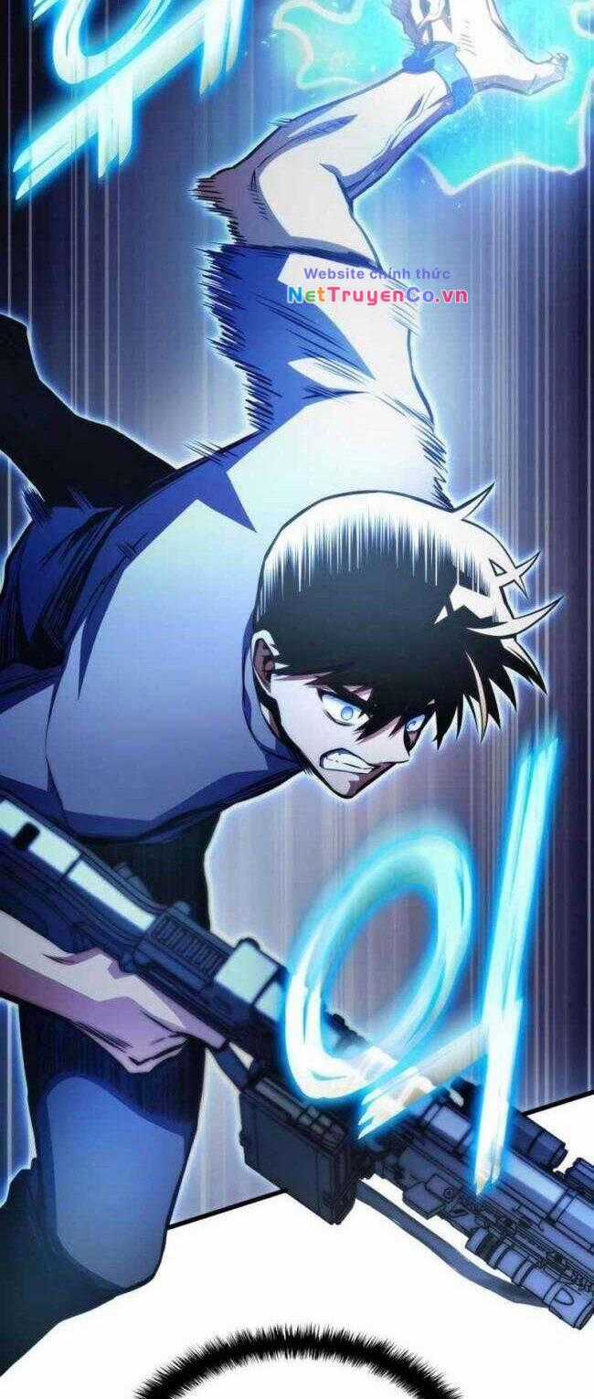 Trảm Long - Chapter 37 - Trang 59