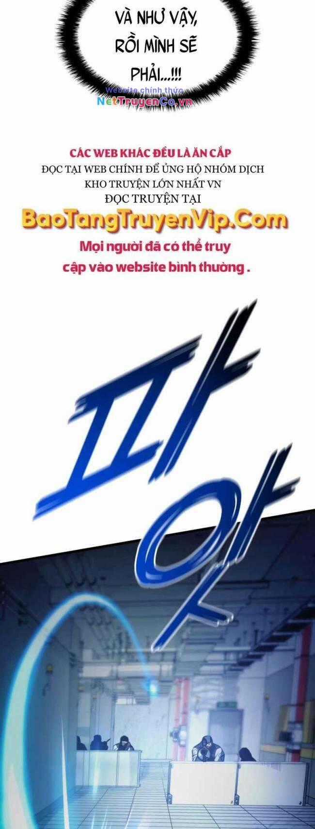 Trảm Long - Chapter 37 - Trang 60